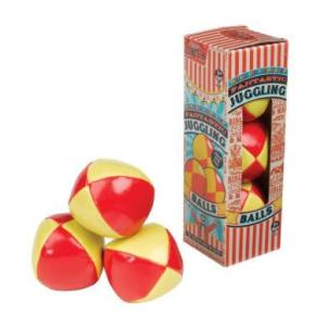Alzheimer's Society juggling balls.jpg